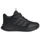 Adidas X_PLR Path EL C